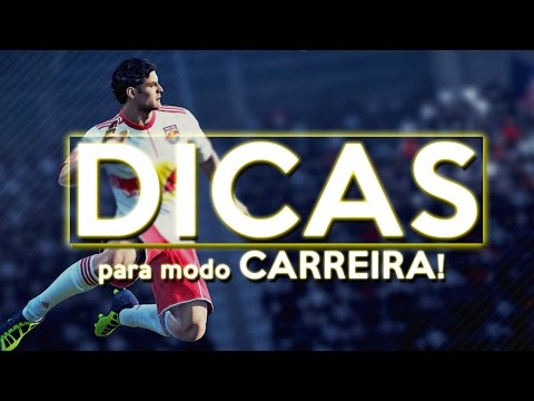 Vídeo: Como Manter Sua Carreira