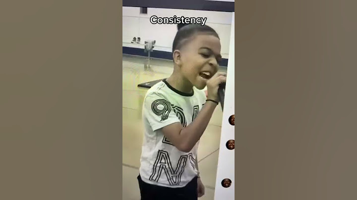 Have you heard this song? #viralsong #tiktok #michaeljackson #shorts