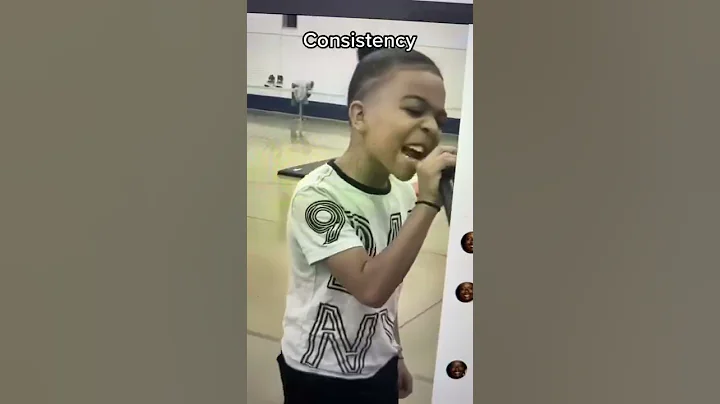 Have you heard this song? #viralsong #tiktok #mich...