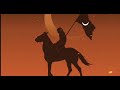 حين ولينا عن ديننا      اسمعها