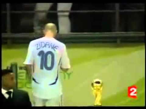 Video: Enzo Zidane: Elämäkerta, Luovuus, Ura, Henkilökohtainen Elämä