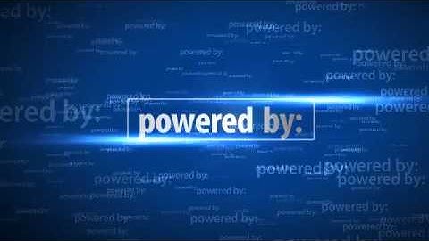 Video Title - Created using Flixpress.com