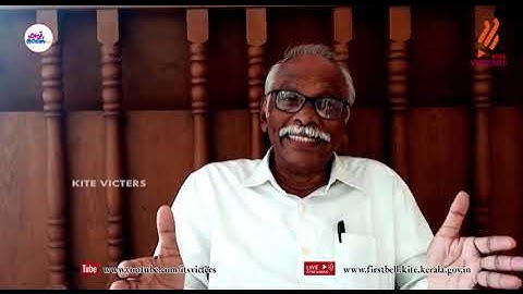 First Bell 2.0 Plus Two Malayalam Class 28