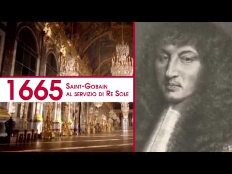 Video: 130 Anni Di Storia