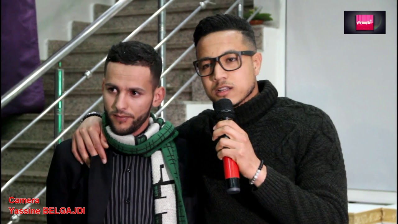 Rasheed Al Tawasi et ULTRAS Green Ghost célèbrent leur anniversaire dans une ambiance sportive