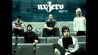 NX ZERO- Onde Estiver Musica Official chords