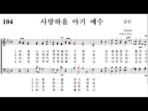 영상썸네일