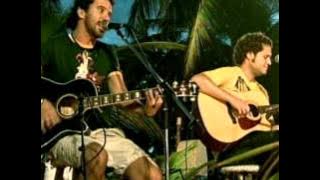 Minha Estrela- Jammil