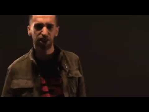 Aketo feat Al.k-pote - Cracheurs de Venin (Clip Officiel)