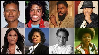 MJ Biopic Talk & More