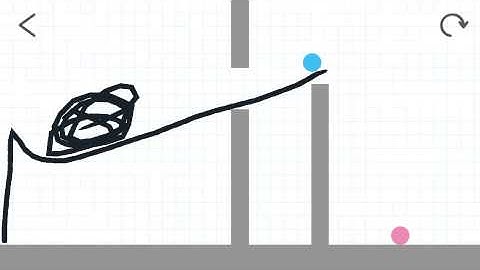 我過了Brain Dots的第207關！ http://braindotsapp.com #BrainDots #BrainDots_s207