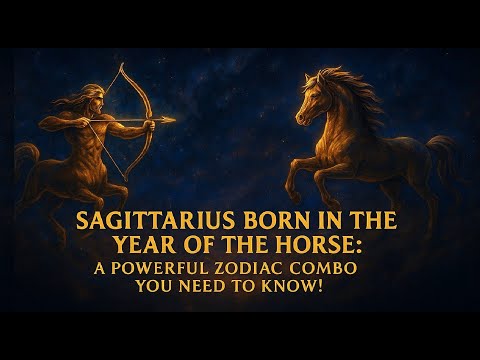 The Sagittarius Spirit On The Fairway The Golfer Born December 4th