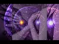 ¿QUÉ LE TRANSMITES CON TUS ACTOS Y ACTITUDES? - TAROT INTERACTIVO