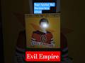 Rage Against The Machine Evil Empire #rageagainstthemachine #90smetal