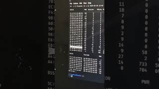 acking a wifi using #kalilinux Four 4 Steps to Hack A Wifi Password Easily #ethicalhackingcourse