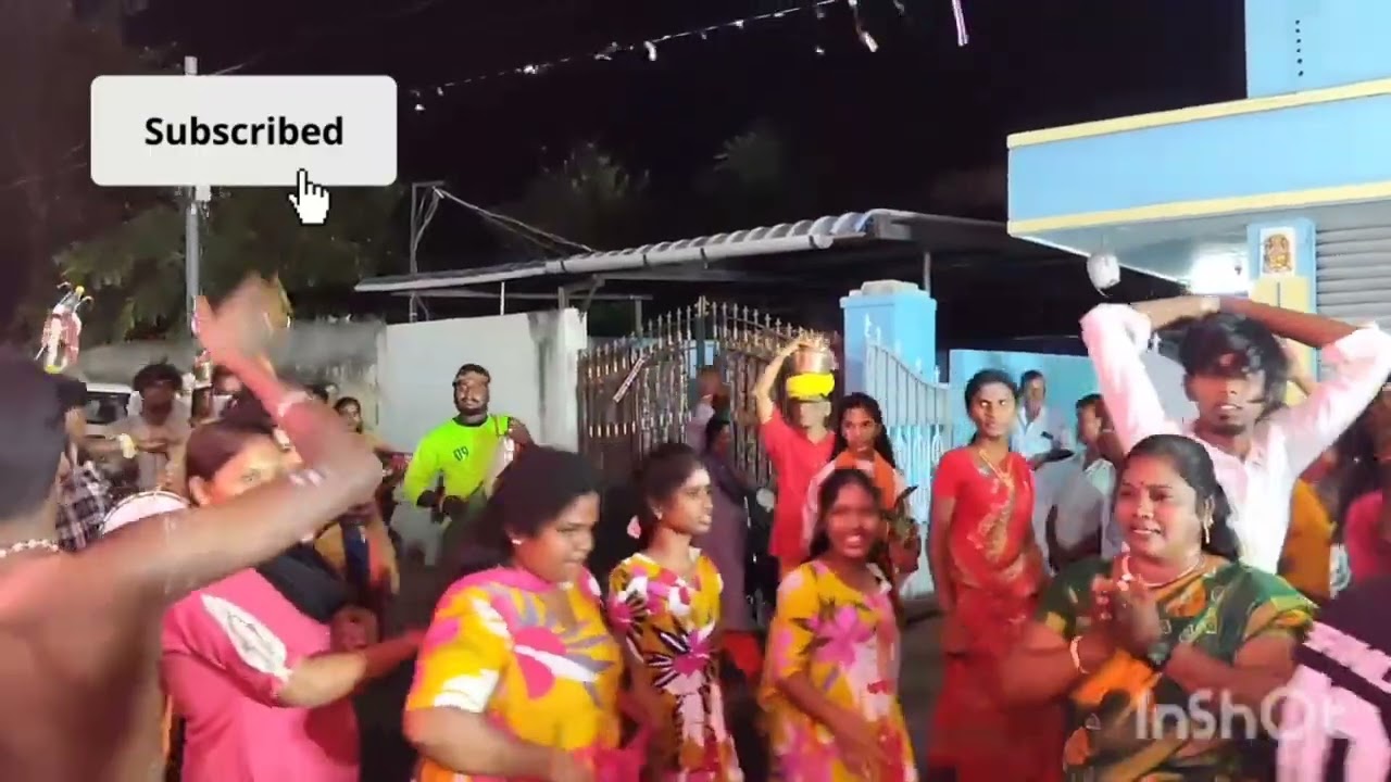 @நம்ம ஈரோடு கொண்டத்து பத்திர காளி அம்மன் 🙏🙏🙏#thamil #bhakti# emotion #erode# youtube long videos#