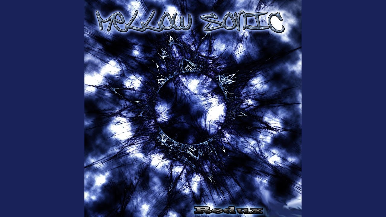 Watch Lightyears on YouTube Watch Lightyears on YouTube