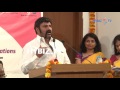 Balakrishna at Basavatarakam Indo American Cancer Hospital 17th Anniversary Celebrations