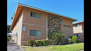 RENTED - 1439 7th St