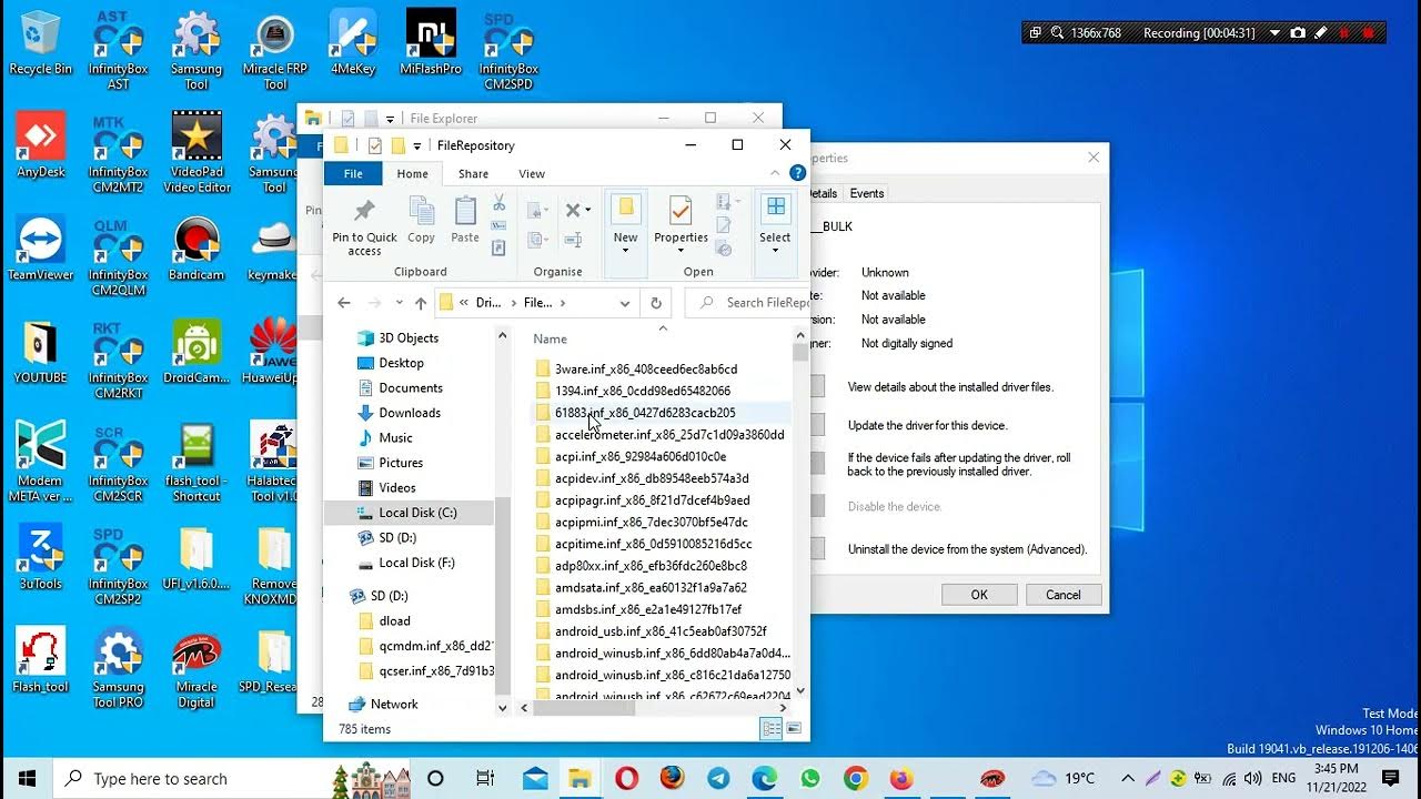 how-to-install-qualcomm-usb-port-drivers-on-windows-10-qhsusb-bulk