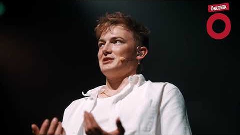 Spotlight - David Snyder Performance