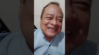 Download Lagu KITAB SUCI PL \u0026 PB : MENURJT YESUS \u0026 MENURUT ANDA  MP3