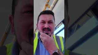 EASY PCV Test Passing Secrets Revealed in 2025 screenshot 1