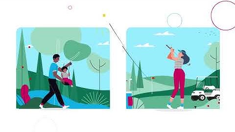 Vidico x GoProposal - Explainer Animation