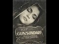 Gunsundari 1948  runak jhoom bichhua baaje  ameerbai karnataki and chorus