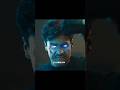 EKAKI | Aashish chanchalani edit 😎🔥 #edit #shorts #viral #ekaki #