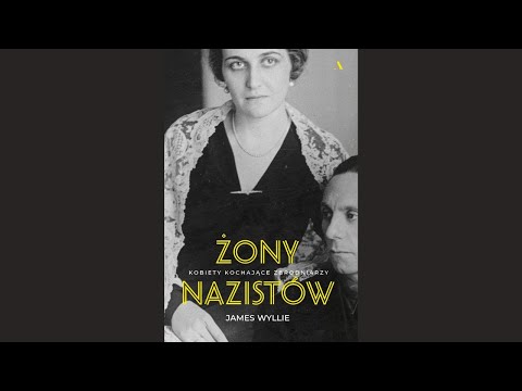 Wideo: Wszyscy Romowie z Unii Europejskiej zostaną przesiedleni na Ukrainę