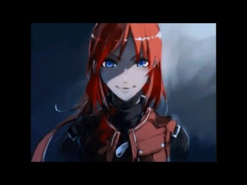 女神の涙 3 YouTube