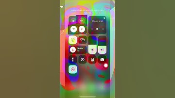 Mẹo dùng Google maps không cần Wifi cũng không cần 3G 4G 😍