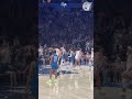 627 days since Dorka played at Target Center. 👏