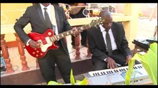 Miradi gani uliyonayo_by Muungano Christian Choir