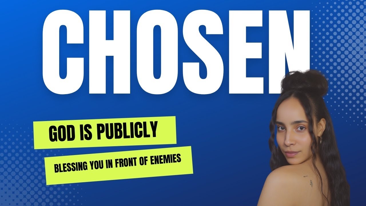 GOD IS BLESSING YOU IN FRONT THE ENEMIES WHO BROKE YOU✨BEWARE OF 🐍’s PPL ARE SPEAKING HIGHLY OF YOU