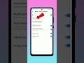 How To Change Messenger Ringtone 2025 How To Change Messenger Ringtone 2025