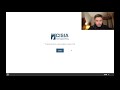 TOLC-MED - Decreto de Novembro/2022 - Medicina em Italiano - Parte 2