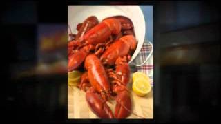 Red Lobster Coupons - How To Get Free Red Lobster Store Credit
