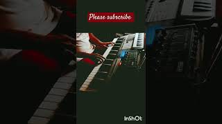 Jashnebahaaraa Keyboard Shortfor   Please Subscribe jashnebahaaraa arrahman