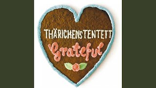 Download Lagu Grateful MP3