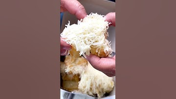 Thumbnail of Singkong Keju Suyudono