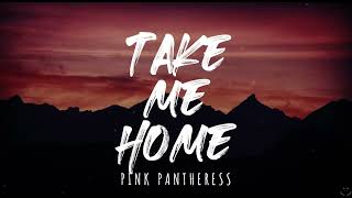 PinkPantheress - Take me home (Lyrics) 1 Hour