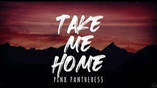 PinkPantheress - Take me home (Lyrics) 1 Hour