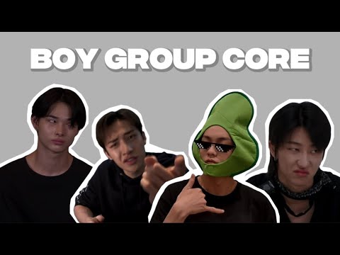 FUNNIEST kpop moments