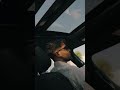 رحلة الأناقة تبدأ مع أول خطوة