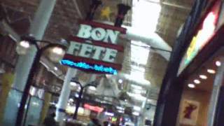 2011 EMF Inside Riverwalk.wmv