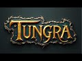 Rise Again Outtro- Tungra Campaign (Season 0) [PCN 5e]