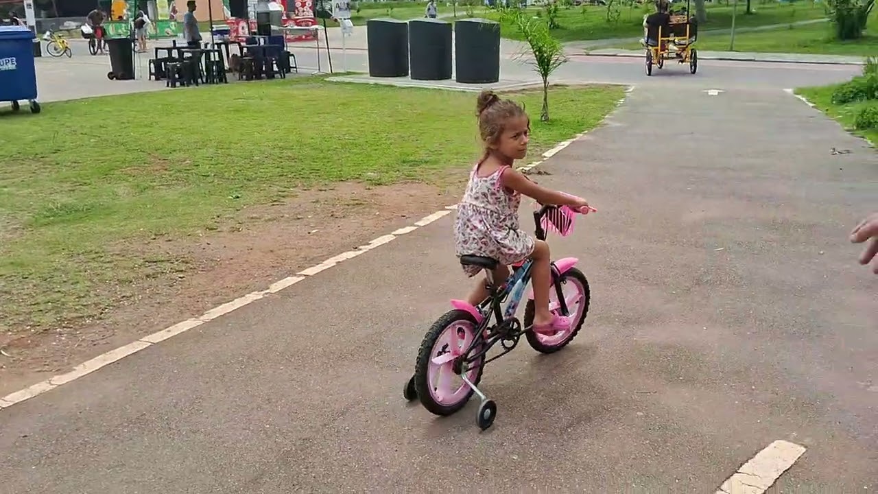 21 de fevereiro de 2026