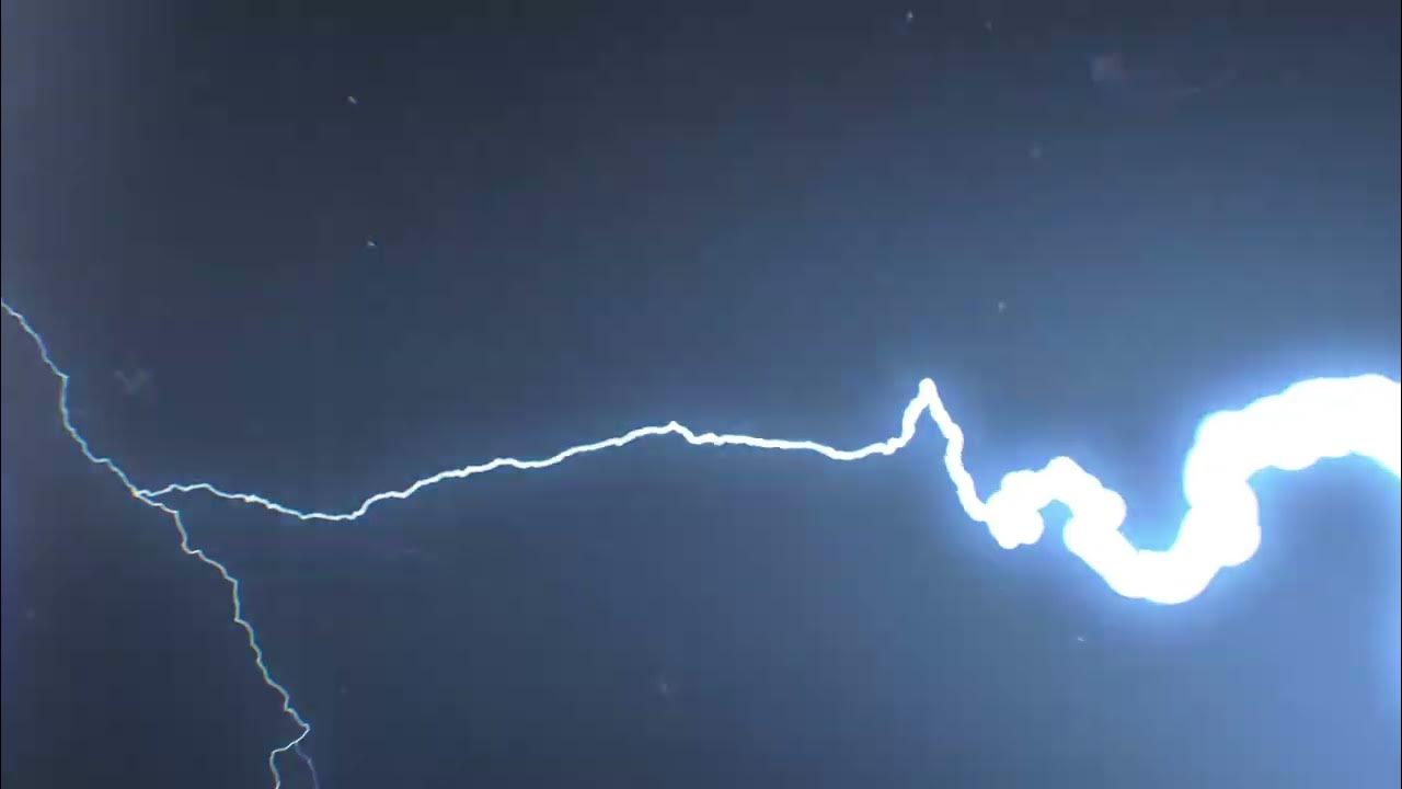 Virgin Prunes Baby Turns Blue (Colin Newman Remix 2004) (Official